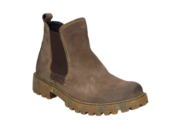 Josef Seibel Marta 03 Women's - Browns Shoe Fit Company